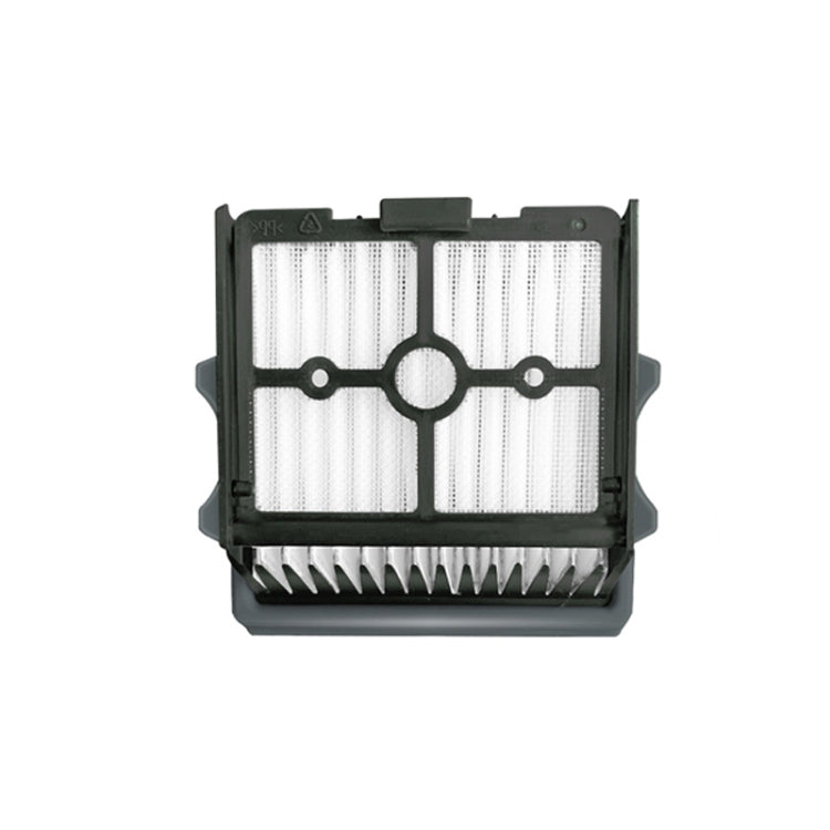 Replacement Filter Vacuum Cleaner Accessories