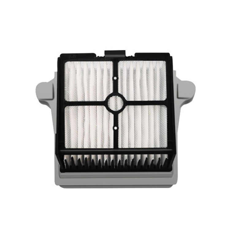 Replacement Filter Vacuum Cleaner Accessories