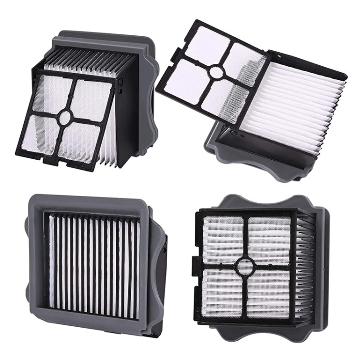 Replacement Filter Vacuum Cleaner Accessories