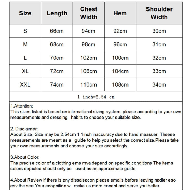 H-Shape Summer Men Sports Vest Casual Breathable Quick-drying Outdoor Running Vest My Store