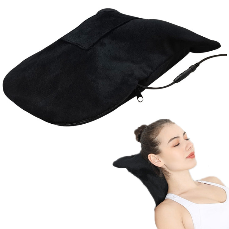 Neck Massager Cervical Spondylosis Correction Pillow