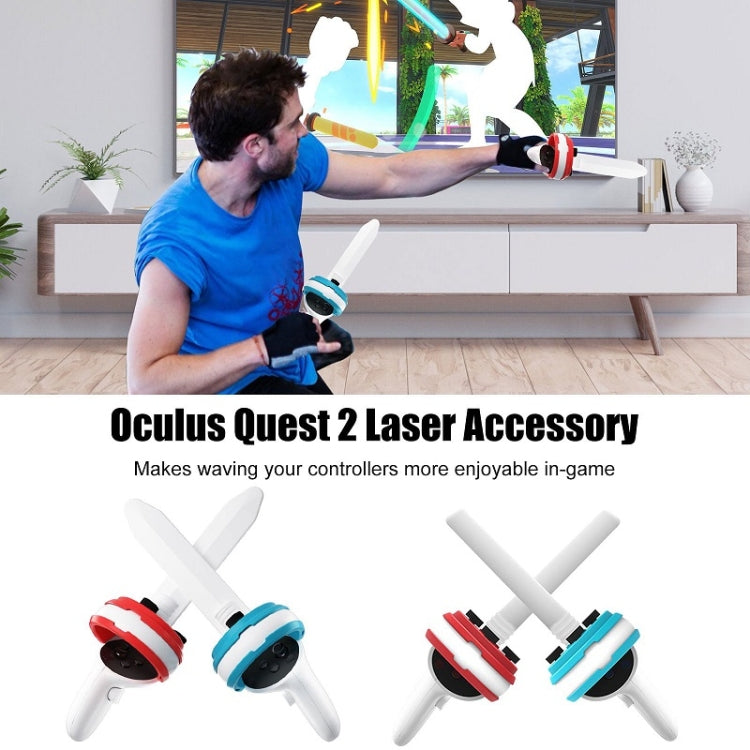 iplay для Meta Quest Controller Grip Set