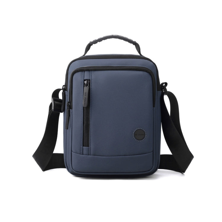 WEPOWER Men Shoulder Casual Holding Messenger Bags Reluova