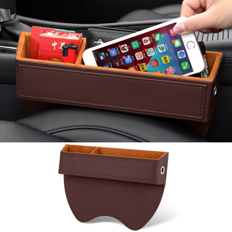 Car Crevice Sundries Storage Box Car Interior Decoration Supplies ÎҵÄÉ̵ê