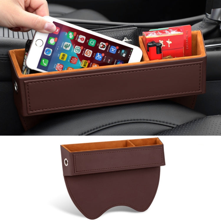 Car Crevice Sundries Storage Box Car Interior Decoration Supplies ÎҵÄÉ̵ê