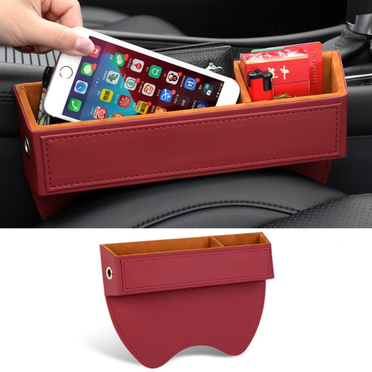 Car Crevice Sundries Storage Box Car Interior Decoration Supplies ÎҵÄÉ̵ê