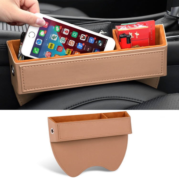 Car Crevice Sundries Storage Box Car Interior Decoration Supplies ÎҵÄÉ̵ê