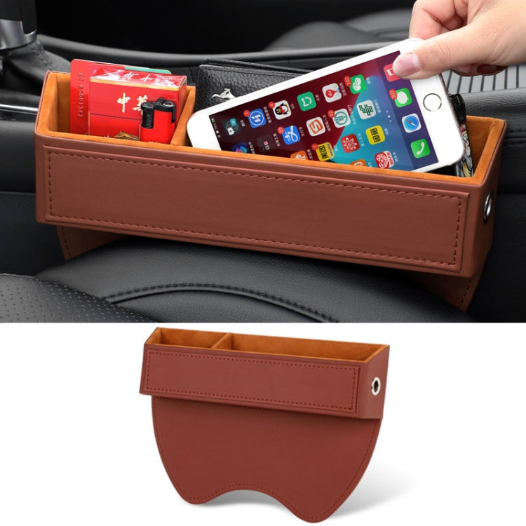 Car Crevice Sundries Storage Box Car Interior Decoration Supplies ÎҵÄÉ̵ê