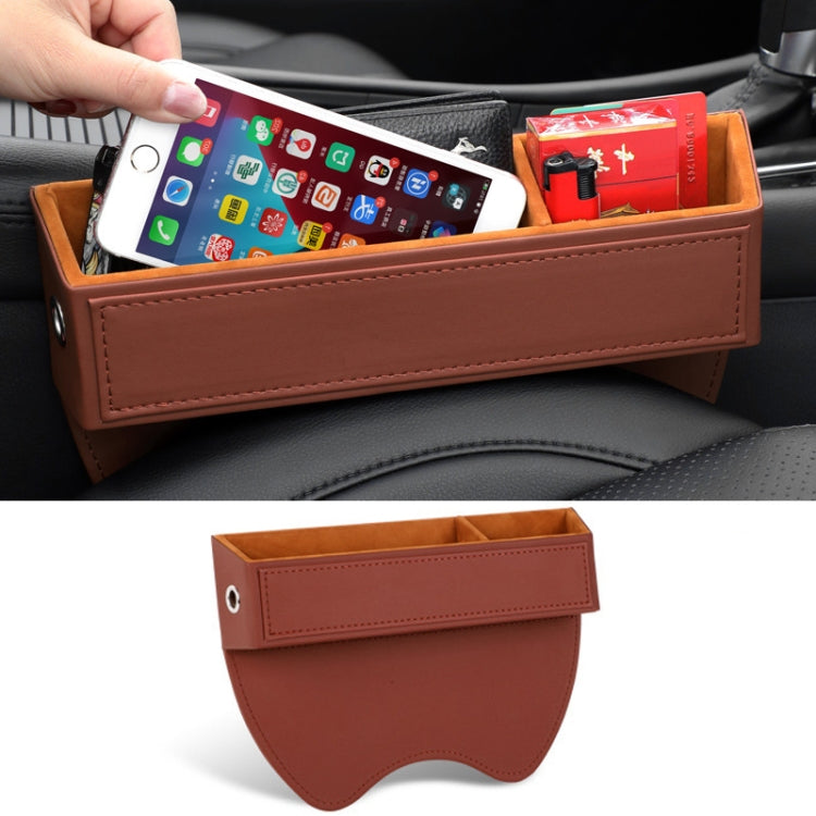 Car Crevice Sundries Storage Box Car Interior Decoration Supplies ÎҵÄÉ̵ê