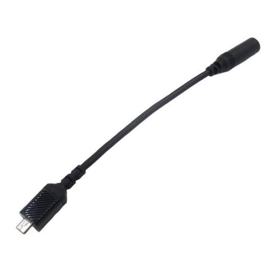 For SteelSeries Arctis 3 5 7 Pro Headphone Sound Card Adapter Cable Audio Cable