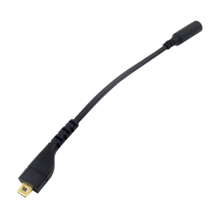 For SteelSeries Arctis 3 5 7 Pro Headphone Sound Card Adapter Cable Audio Cable My Store