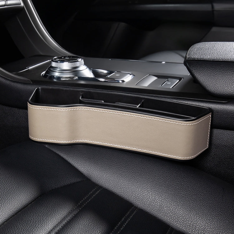 Car Crevice Storage Box Seat Decoration Finishing Box ÎҵÄÉ̵ê