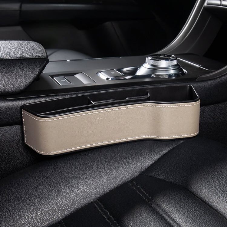 Car Crevice Storage Box Seat Decoration Finishing Box ÎҵÄÉ̵ê