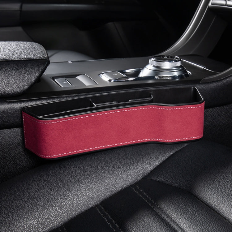 Car Crevice Storage Box Seat Decoration Finishing Box ÎҵÄÉ̵ê