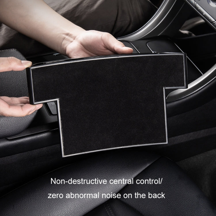 Car Crevice Storage Box Seat Decoration Finishing Box ÎҵÄÉ̵ê