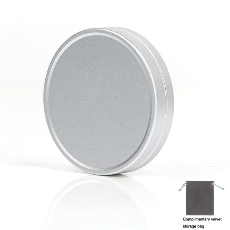 For FUJIFILM Instax Mini EVO Camera Lens Cap Aluminum Alloy Protective Cover My Store