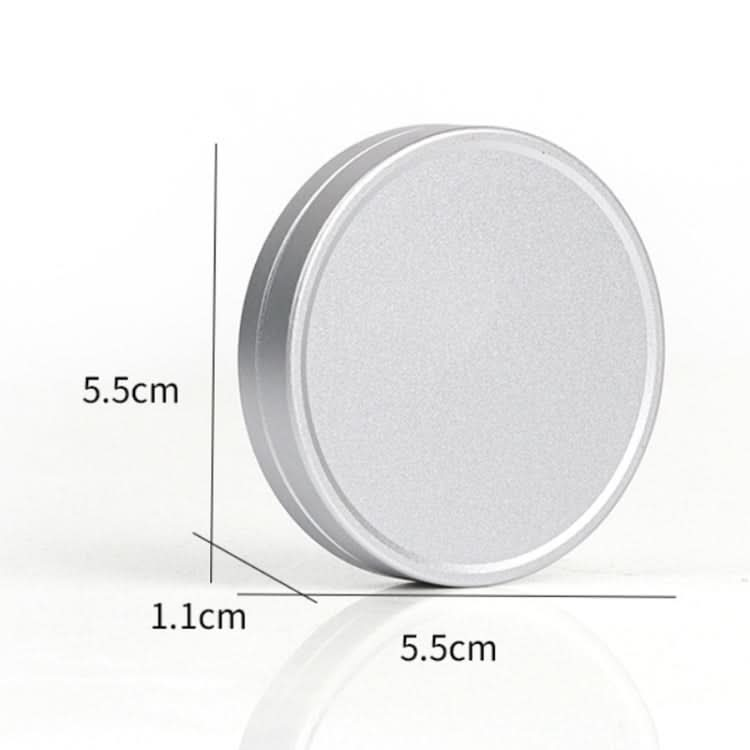 For FUJIFILM Instax Mini EVO Camera Lens Cap Aluminum Alloy Protective Cover My Store