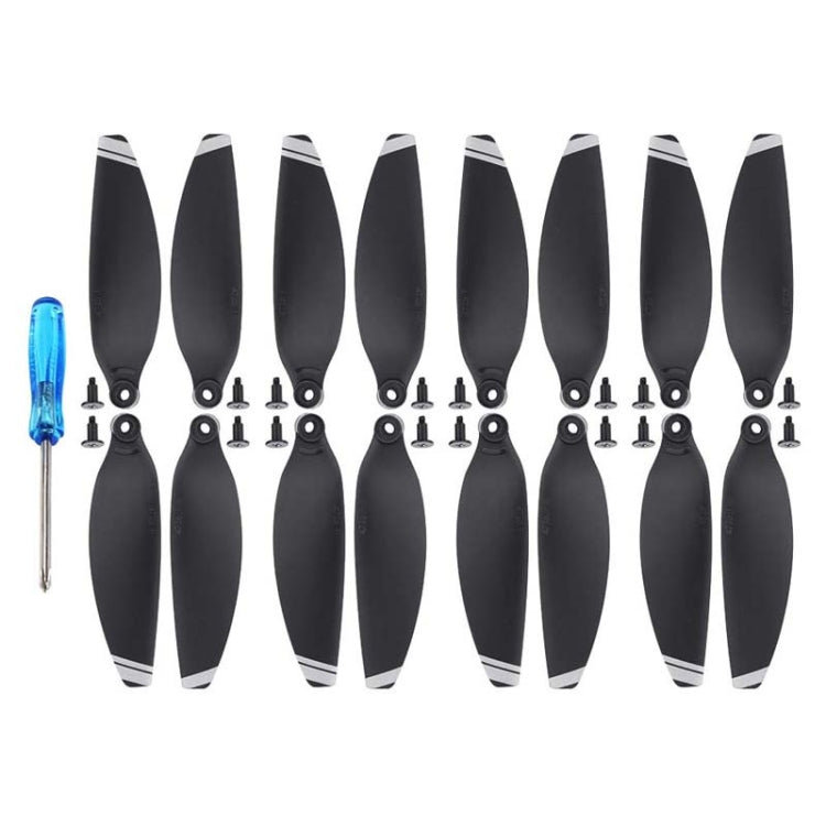 For DJI Mavic Mini 4726F Wing Propeller Blade Drone Accessories My Store