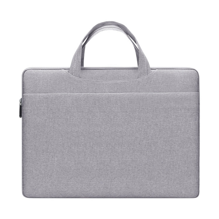 BUBM Large-capacity Wear-resistant and Shock-absorbing Laptop Storage Bag My Store