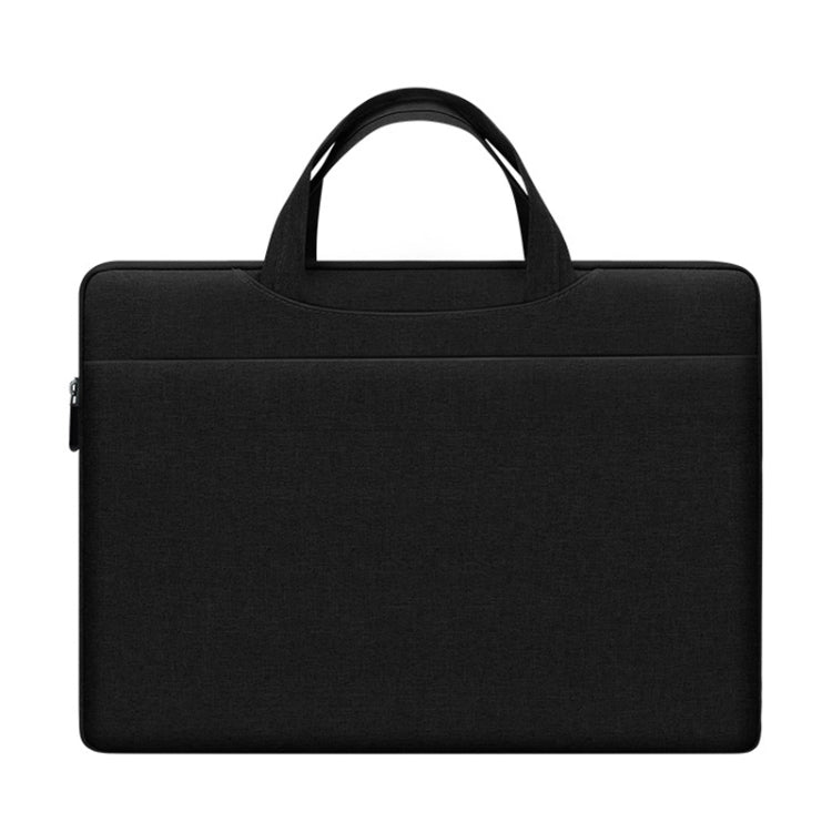 BUBM Large-capacity Wear-resistant and Shock-absorbing Laptop Storage Bag My Store