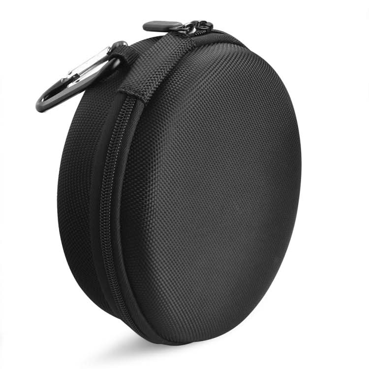 For B&O Beoplay A1 Portable Wear-resistant Shockproof Speaker Storage Bag