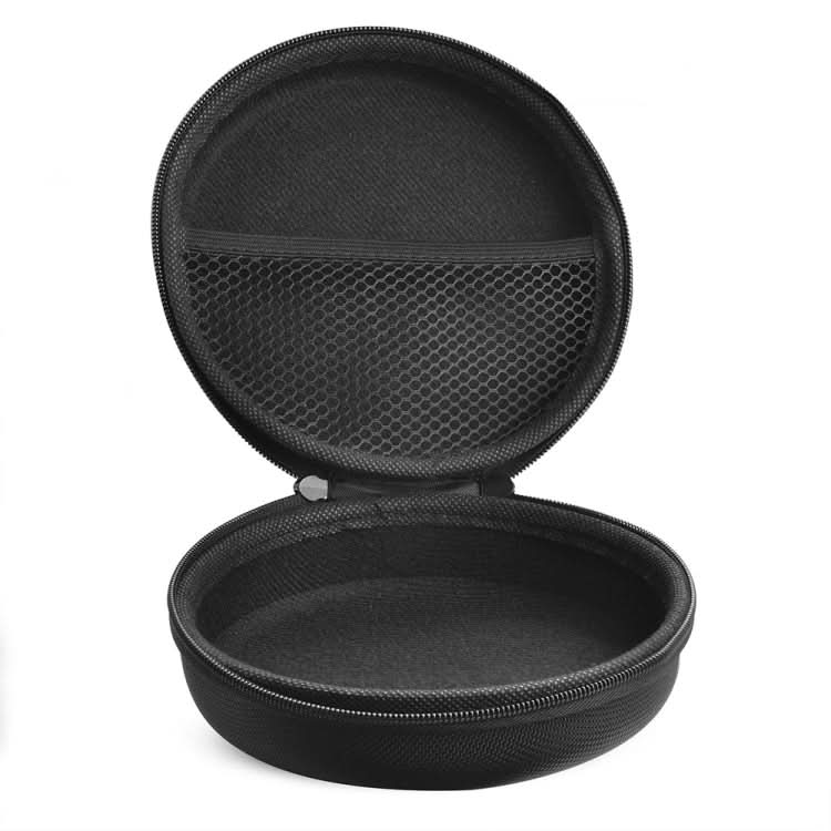 For B&O Beoplay A1 Portable Wear-resistant Shockproof Speaker Storage Bag