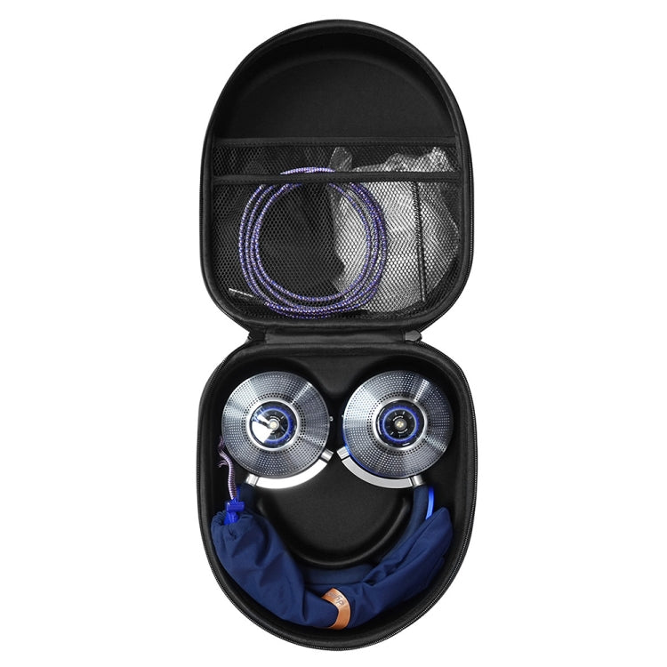 For Dyson Zone Air Purification Headset Portable Storage Shockproof Protective Bag