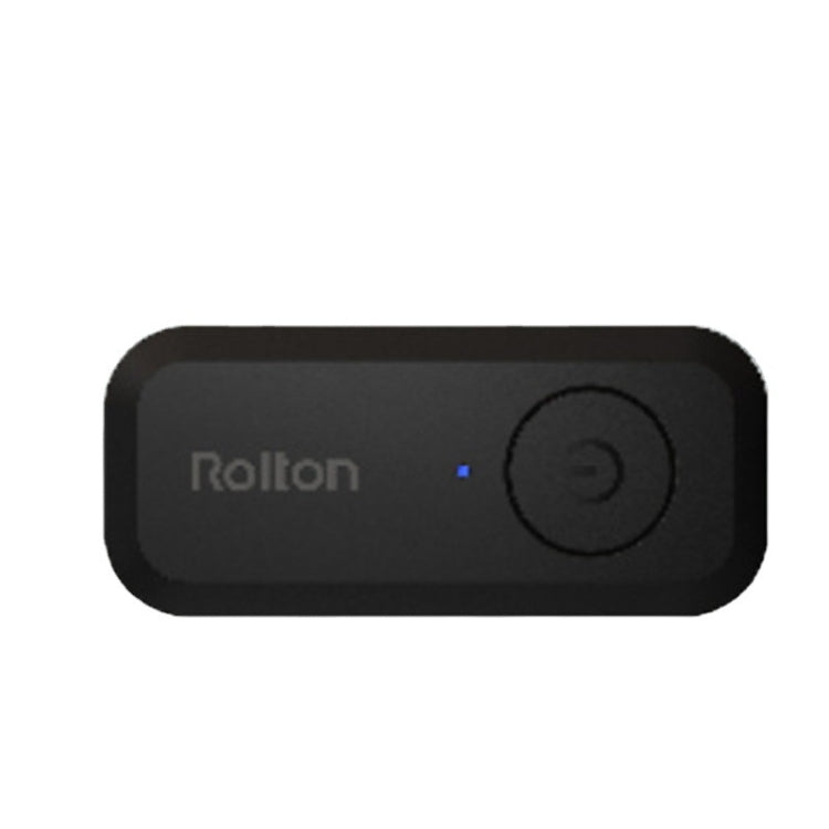 Rolton K11 Wireless Transmitter For Wireless Little Bee Loudspeaker Reluova