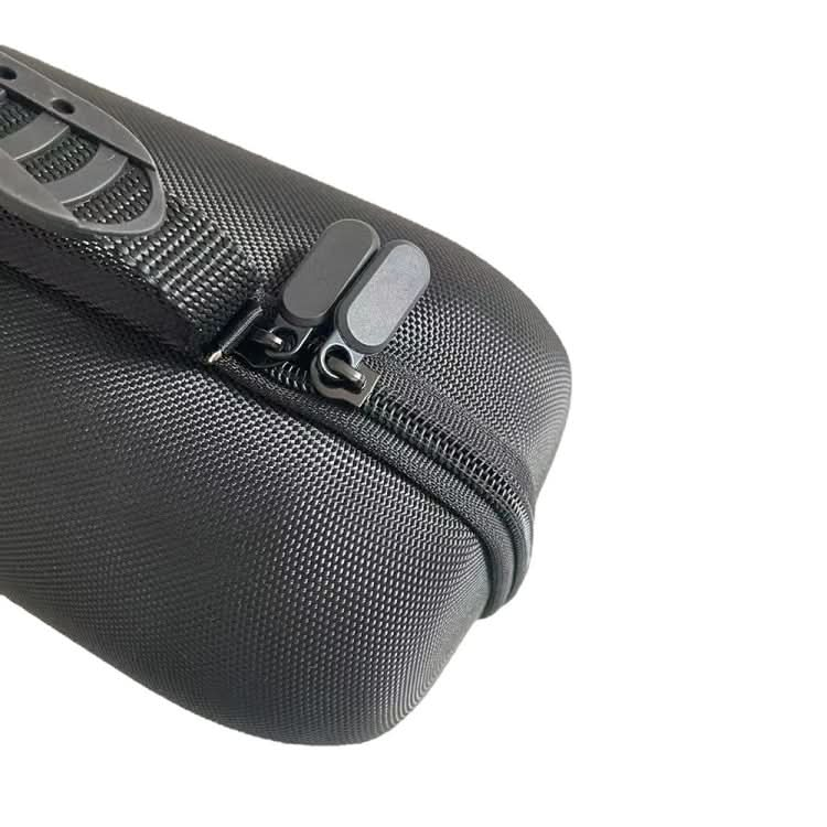 For Sony SRS-XE200 Portable Anti-drop and Shock-absorbing Bluetooth Speaker Protective Storage Box