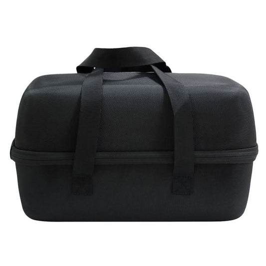 For Marshall Kilburn II / ACTON II Shockproof and Drop-proof Speaker Storage Bag