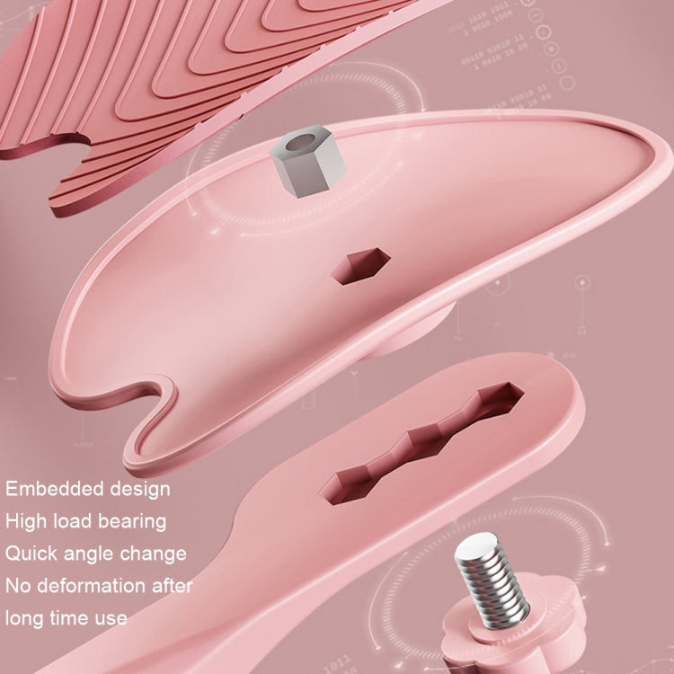 Pelvic Muscle Training Device Beautiful Leg Training Device