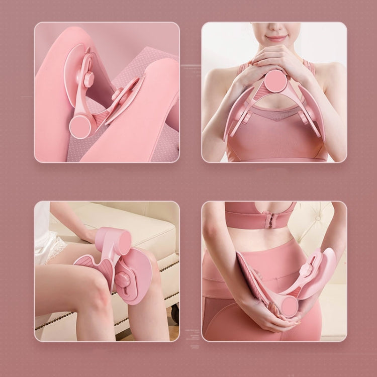 Pelvic Muscle Training Device Beautiful Leg Training Device