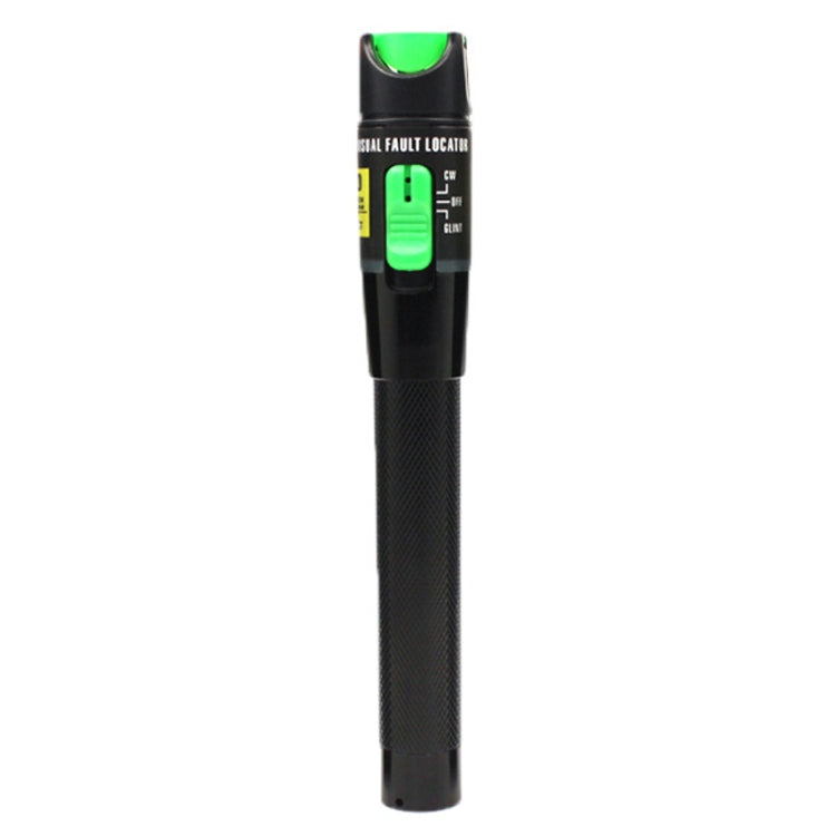 Fiber Red Light Test Pen Red Light Sources Through Optical Pen Optical Fiber Detection My Store