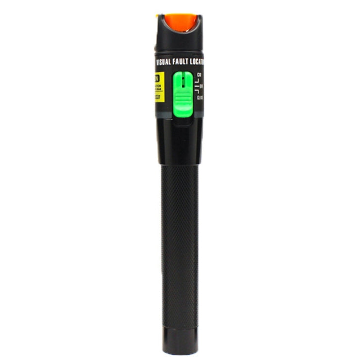 Fiber Red Light Test Pen Red Light Sources Through Optical Pen Optical Fiber Detection My Store