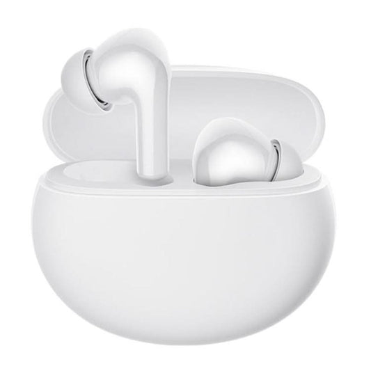 Original Xiaomi Redmi Buds 4 Vitality Edition Waterproof Wireless Bluetooth Calling Noise Reduction Earphone