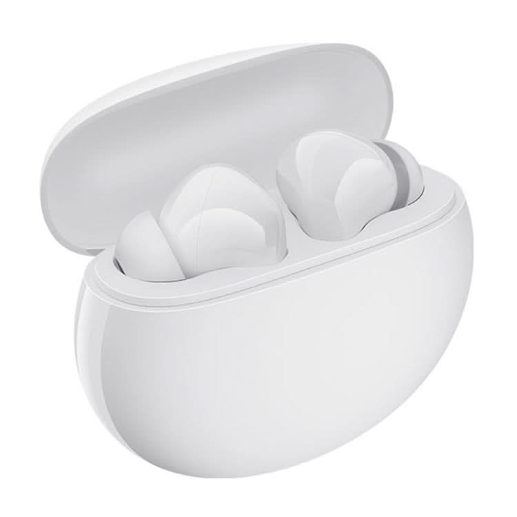 Original Xiaomi Redmi Buds 4 Vitality Edition Waterproof Wireless Bluetooth Calling Noise Reduction Earphone