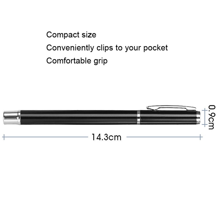 Pen Type Fiber Optic Cutter Tungsten Steel Cutting Knife Bare Fiber Cutting Cutting Knife