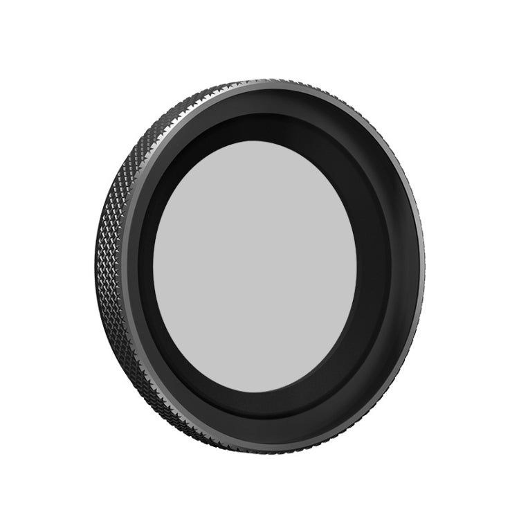 For Insta360 GO 3 / Go 2 AMagisn Lens Filters Waterproof Filter My Store