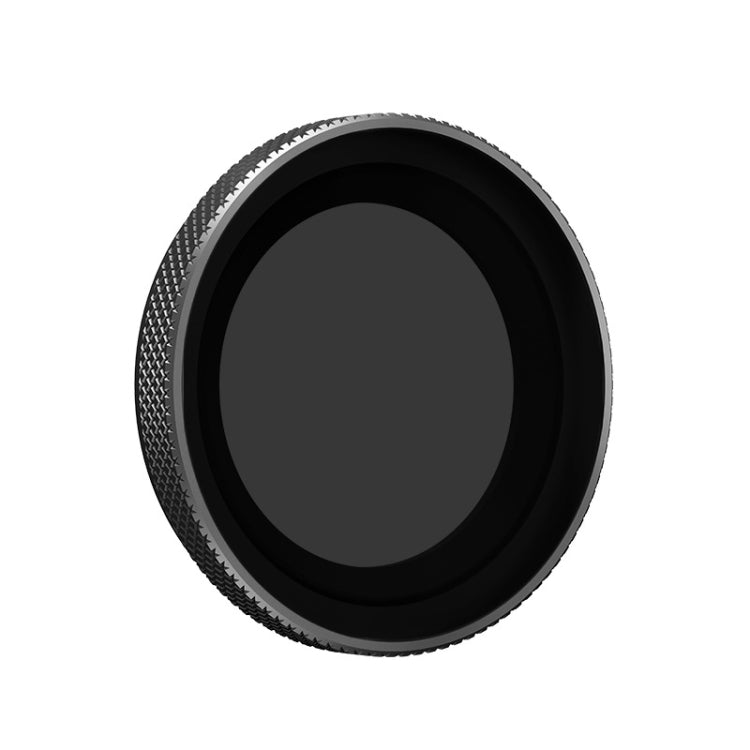 For Insta360 GO 3 / Go 2 AMagisn Lens Filters Waterproof Filter My Store