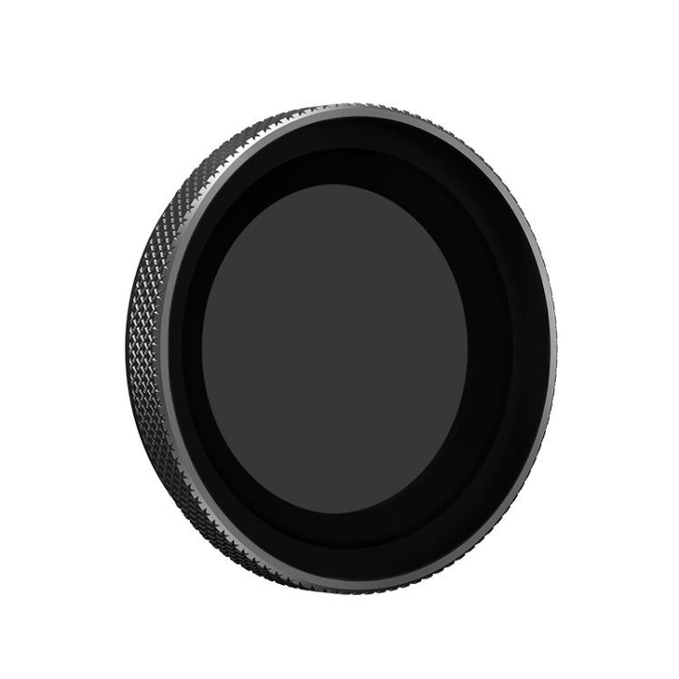 For Insta360 GO 3 / Go 2 AMagisn Lens Filters Waterproof Filter My Store