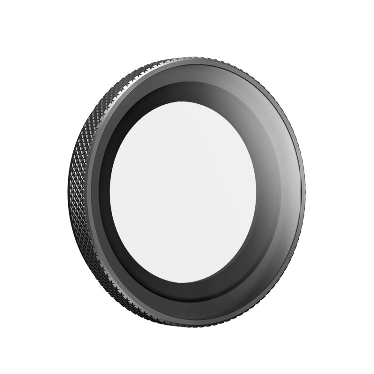 For Insta360 GO 3 / Go 2 AMagisn Lens Filters Waterproof Filter My Store