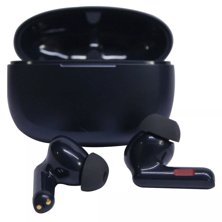 Bluetooth TWS Digital Hearing Aid With Charging Case Sound Amplifier My Store