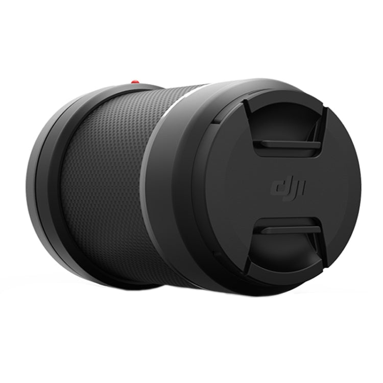 Original DJI DL 50mm F2.8 LS ASPH Lens for Zenmuse X7 / X9-8K Air / X9-8K Air PTZ Camera