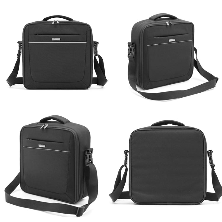 For DJI Air 3 BKANO Storage Bag Backpack Messenger Bag Shoulder Handbag My Store