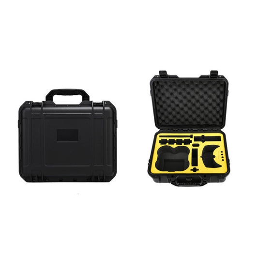 For DJI  Avata Storage Bag Portable Protective Case