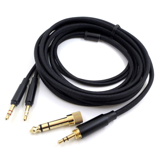 For Beyer T1(2nd/3rd Generation) T5 / Amiro Balanced Headphone Cable My Store