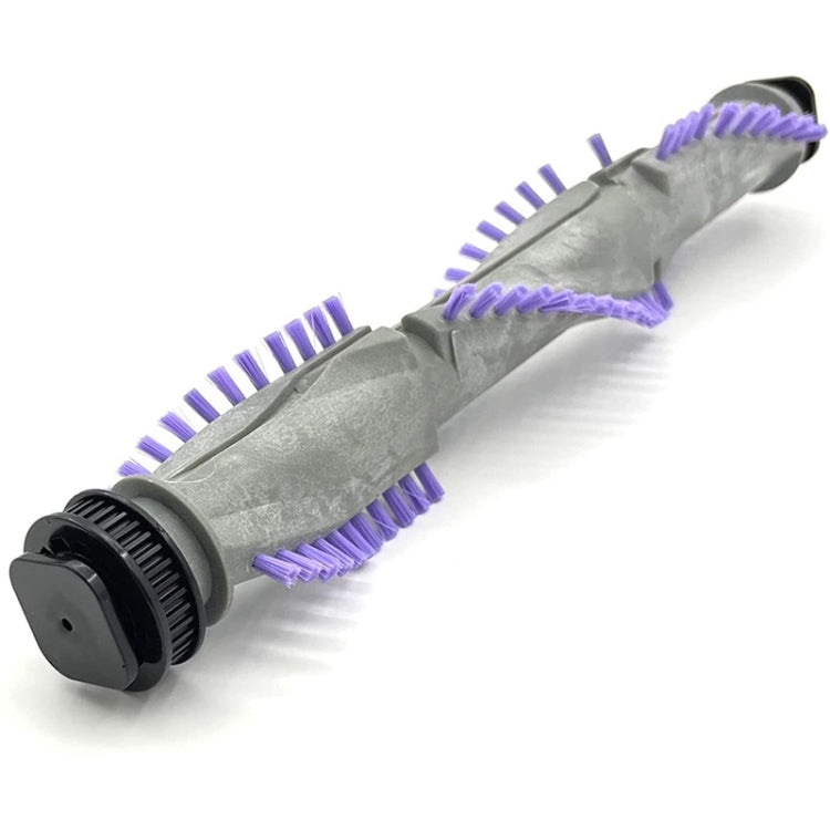 For Shark NV350 NV351 NV356 Vacuum Cleaner Roller Brush Replacement Parts Reluova