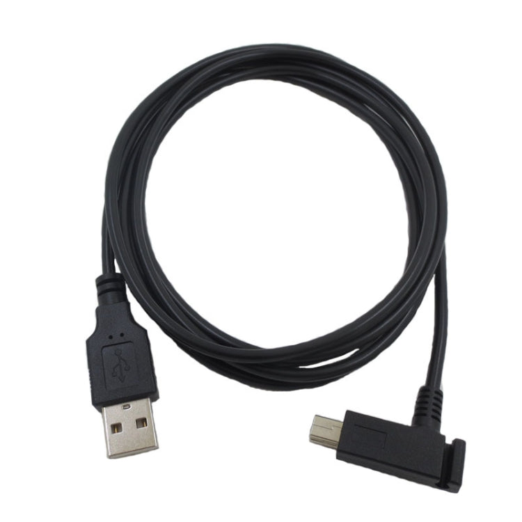 For PTK440 / PTK640 / PTK650 / PTK651 Wacom Pro Digital Tablet Intuos Cable Data Cable My Store