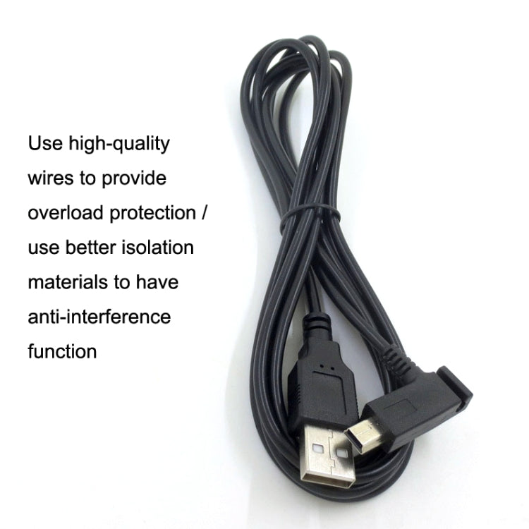 For PTK440 / PTK640 / PTK650 / PTK651 Wacom Pro Digital Tablet Intuos Cable Data Cable My Store