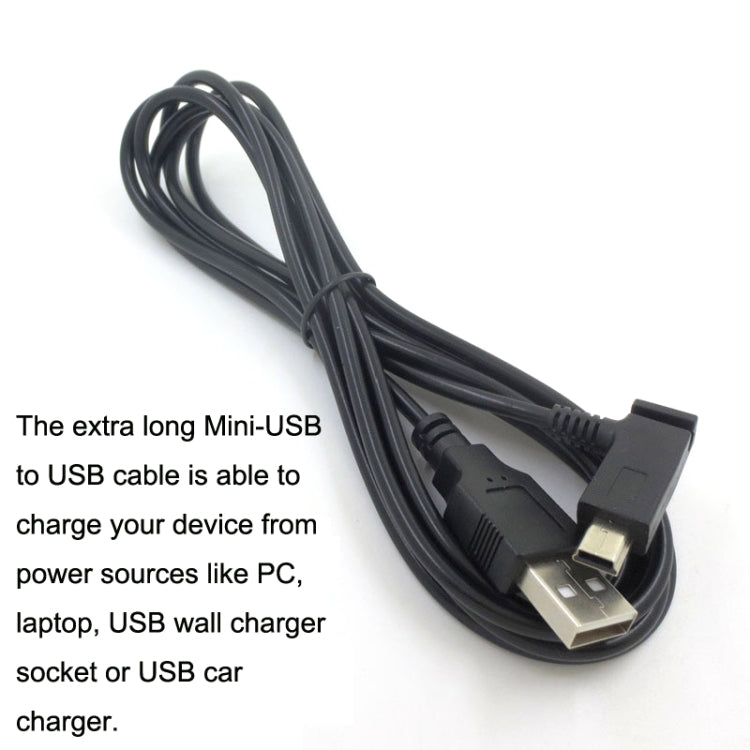 For PTK440 / PTK640 / PTK650 / PTK651 Wacom Pro Digital Tablet Intuos Cable Data Cable My Store